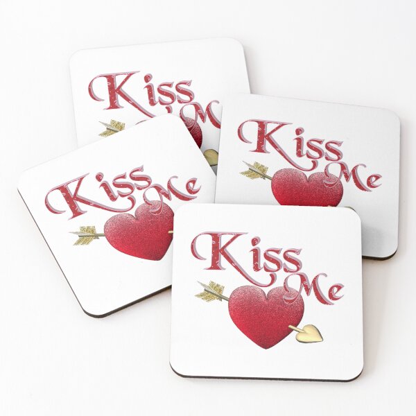 Item preview, happy valentines day           designed and sold by Keatonscroggin.