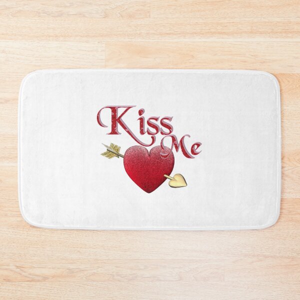 Item preview, happy valentines day           designed and sold by Keatonscroggin.