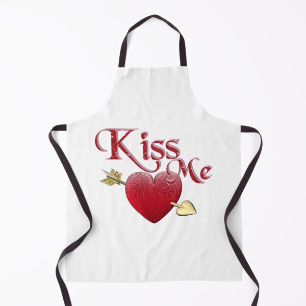Item preview, happy valentines day           designed and sold by Keatonscroggin.