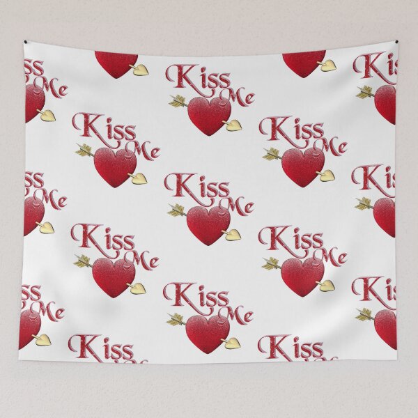 Item preview, happy valentines day           designed and sold by Keatonscroggin.