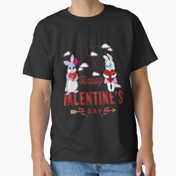 Item preview, happy valentines day          designed and sold by Keatonscroggin.