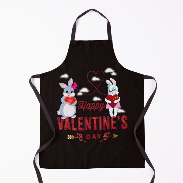 Item preview, happy valentines day          designed and sold by Keatonscroggin.