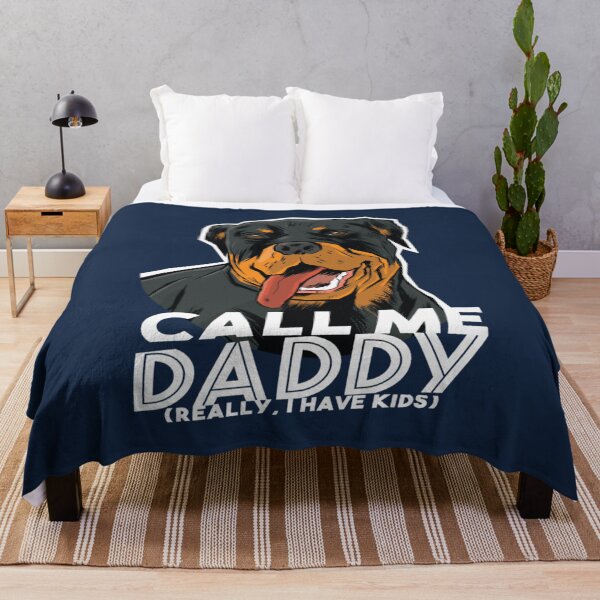 Item preview, Funny Rottweiler funny saying gift designed and sold by NamamiTamaha.