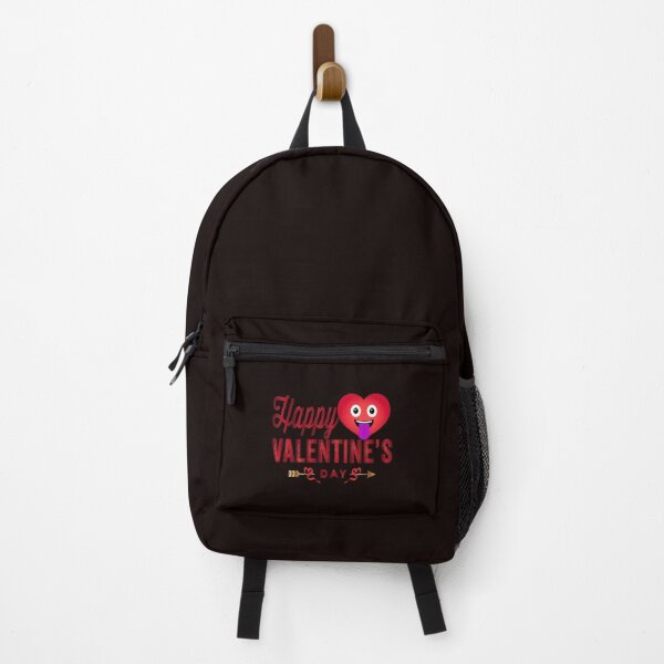 Item preview, happy valentines day designed and sold by Keatonscroggin.