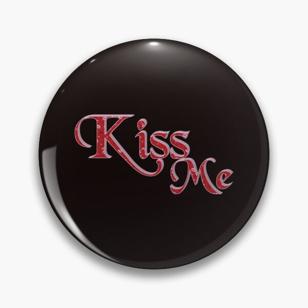 Item preview, happy valentines day        designed and sold by Keatonscroggin.