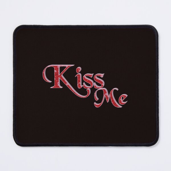 Item preview, happy valentines day        designed and sold by Keatonscroggin.