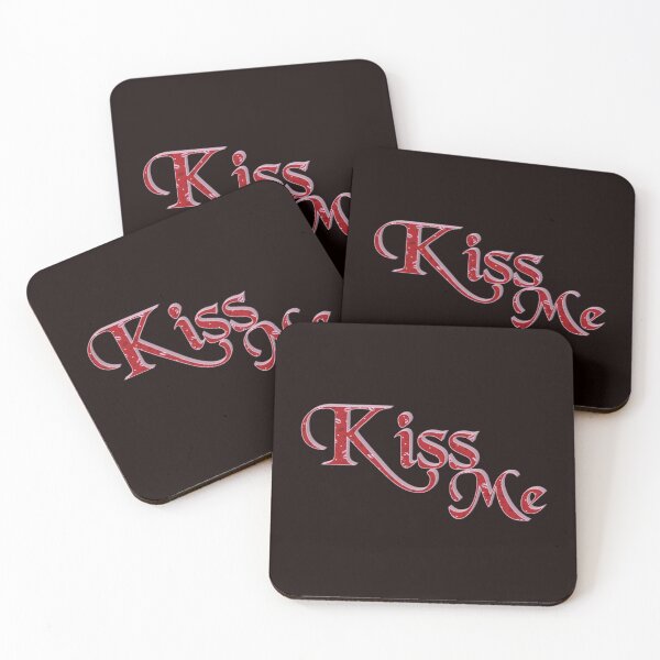 Item preview, happy valentines day        designed and sold by Keatonscroggin.