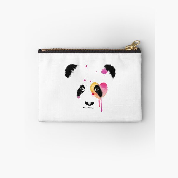 Item preview, Giant Panda designed and sold by NamamiTamaha.