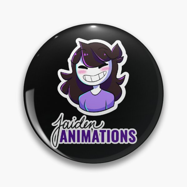 Pin on Animations