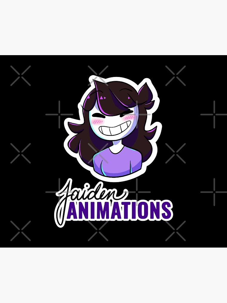 JaidenAnimations (@JaidenAnimation) / X