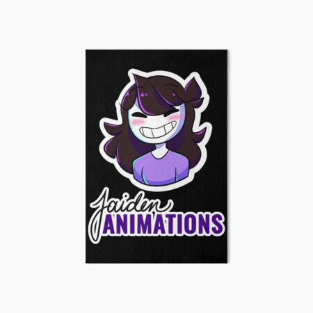 Jaiden animations cute bird swimming in pool holing sunglasses, bird saving  buoy and have fun, summer swimsuit | Sticker