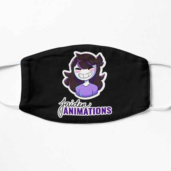 jaiden animations merch｜TikTok Search