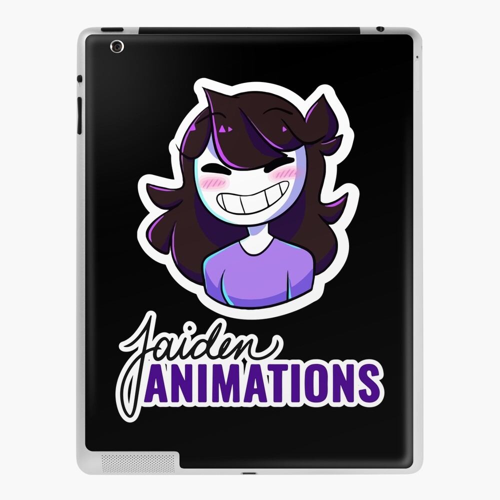 jaiden animations  Pin for Sale by AYbesClothing