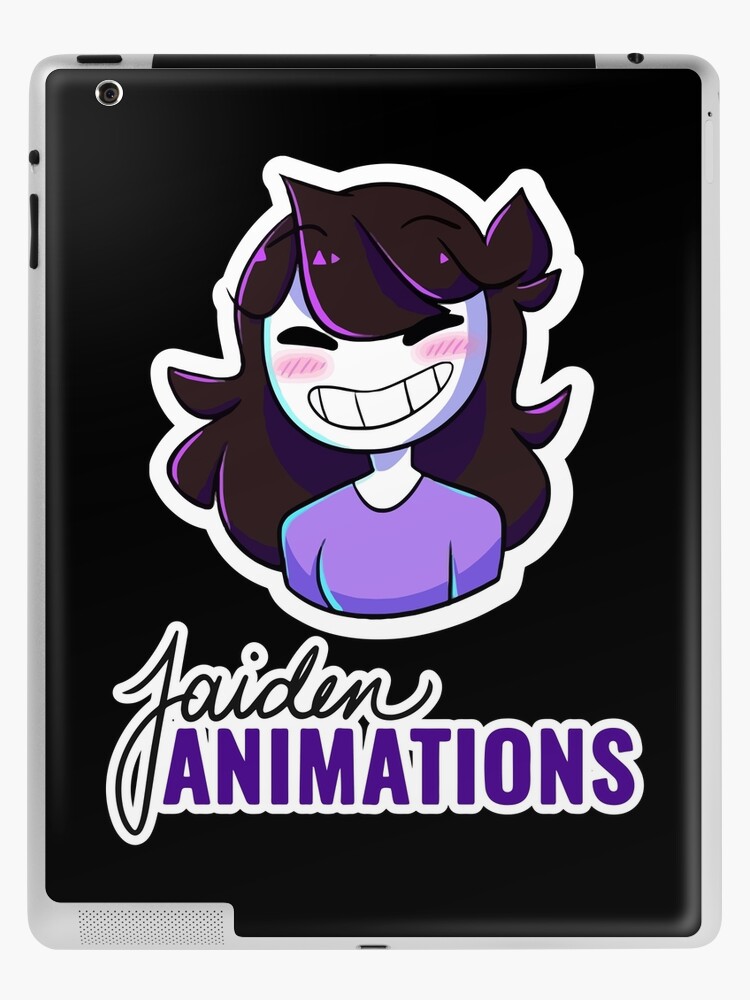 Jaiden Animation Merch Jaiden Animations Essential T-Shirt for Sale by  KazeloKeno