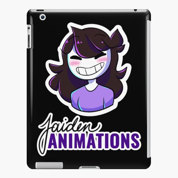 Featured X Why If did I Jaiden Animations merch ad?! O - Why tf