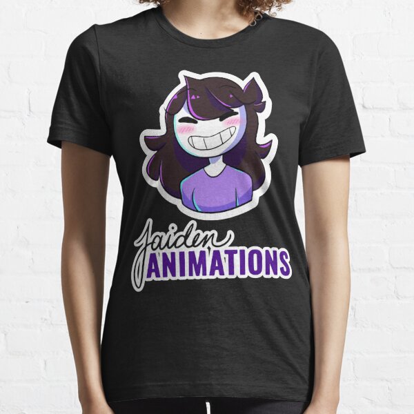 Jaidenanimations Gifts & Merchandise for Sale