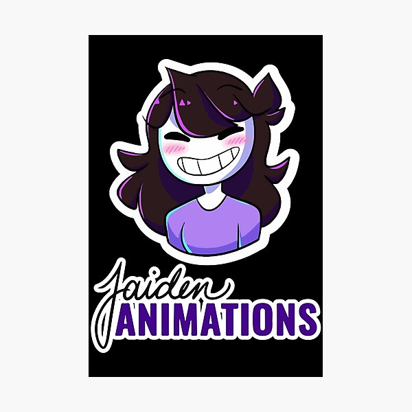 Jaiden Animations png images