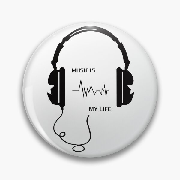 Item preview, music design designed and sold by Ahmadhassira.