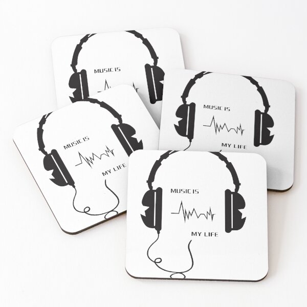 Item preview, music design designed and sold by Ahmadhassira.