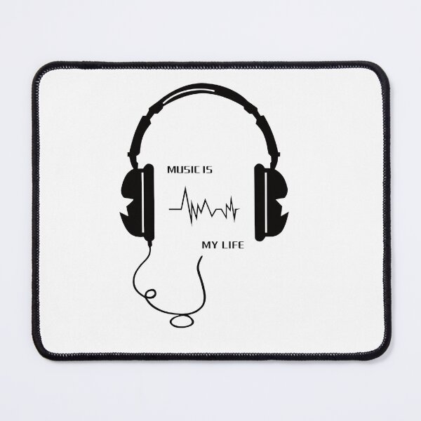 Item preview, music design designed and sold by Ahmadhassira.