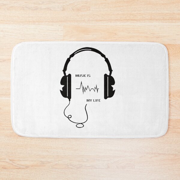 Item preview, music design designed and sold by Ahmadhassira.