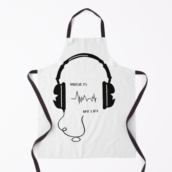 Item preview, music design designed and sold by Ahmadhassira.