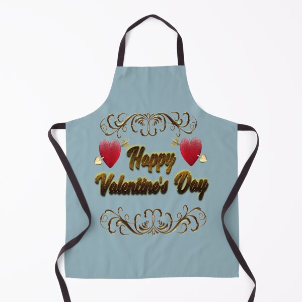 Item preview, happy valentines day       designed and sold by Keatonscroggin.