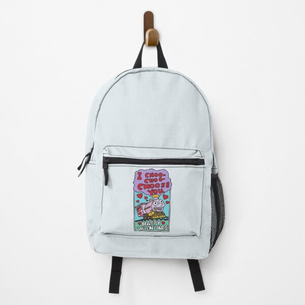 Item preview, i choo choo choose you designed and sold by Keatonscroggin.