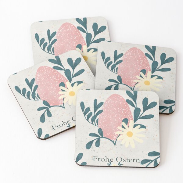 Item preview, Happy Easter designed and sold by AlexEyck.