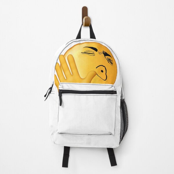 Item preview, Stop, It's too funky designed and sold by davebranchart.