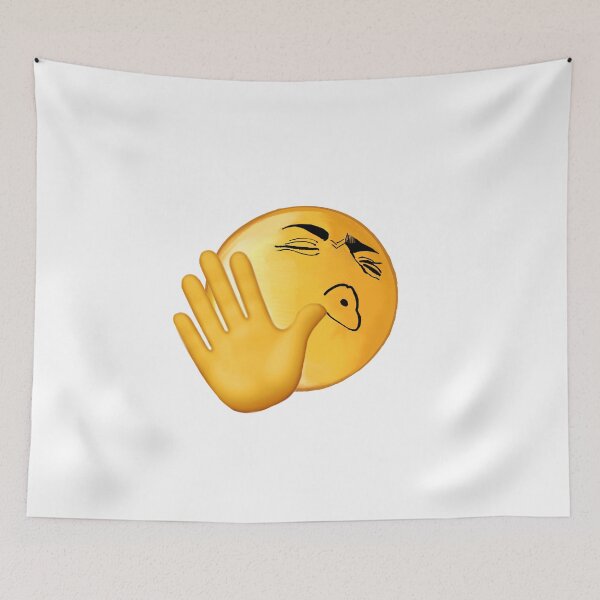 Item preview, Stop, It's too funky designed and sold by davebranchart.