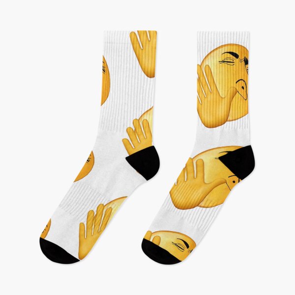 Item preview, Stop, It's too funky designed and sold by davebranchart.