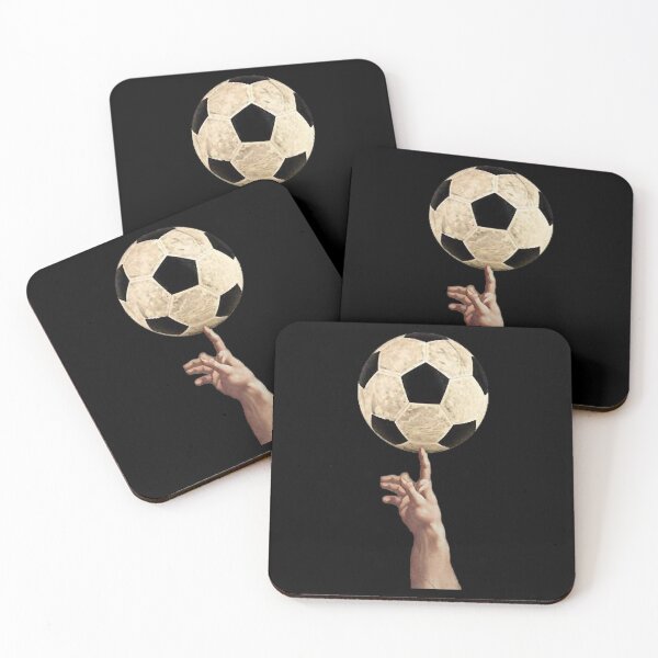 Item preview, Soccer Football Sport Funny Retro Classic T-Shirt designed and sold by madeleinem48.