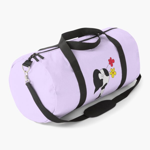 Item preview, A lovely Piebald Horse farting ass - Black Edition designed and sold by VentunoGrammi.
