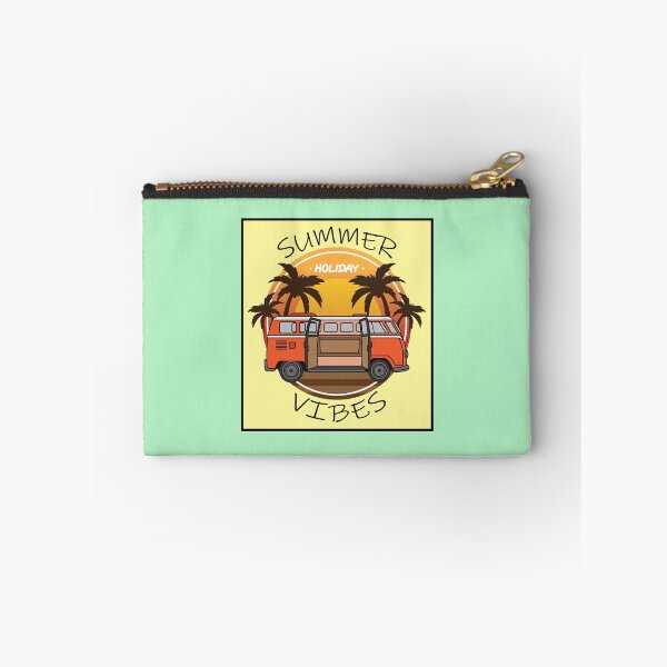 Item preview, Summertime - Summer Vibes - Holiday Design designed and sold by VitezCrni.