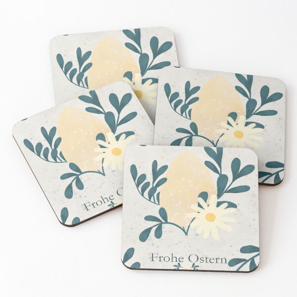 Item preview, Happy Easter designed and sold by AlexEyck.
