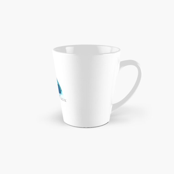 Perceval de Galles - C'est pas faux Kaamelott Mug long