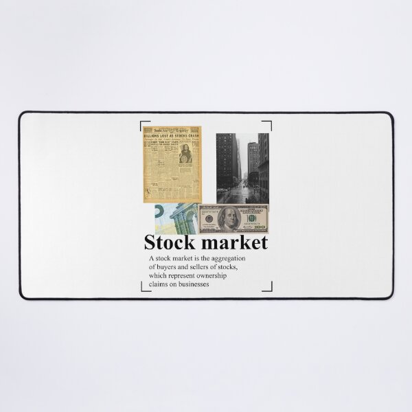 Aperçu de l'œuvre collage de la bourse créée et vendue par Jabaroni.