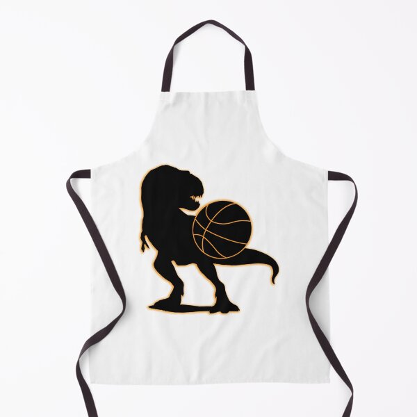 Item preview, T-rex basketball designed and sold by AmonRa16.