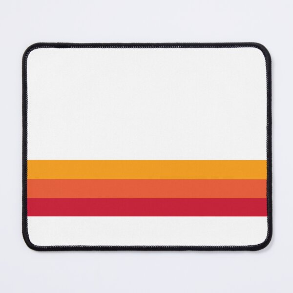 Item preview, sunset extended (light) designed and sold by captainegg.