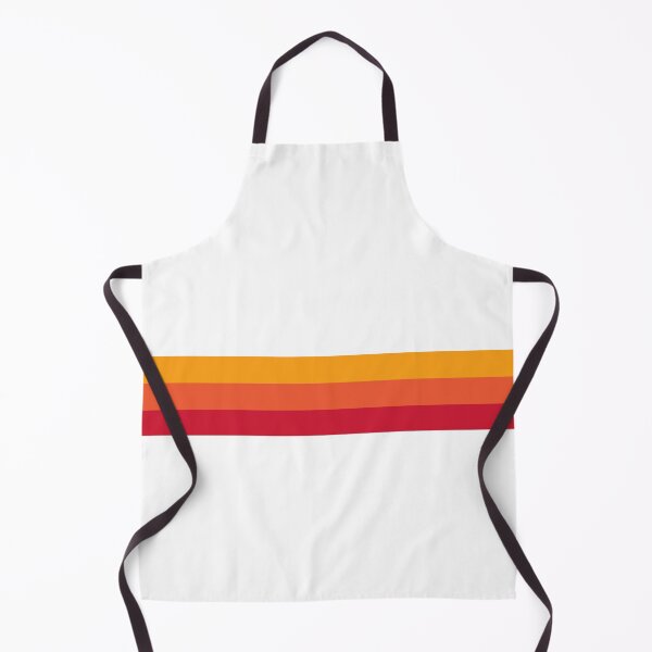 Item preview, sunset extended (light) designed and sold by captainegg.