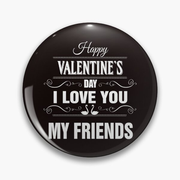Item preview, happy valentines day      designed and sold by Keatonscroggin.