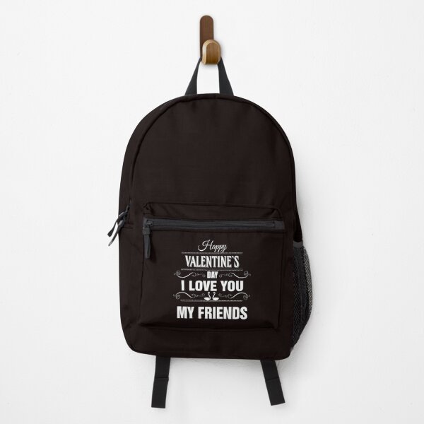 Item preview, happy valentines day designed and sold by Keatonscroggin.