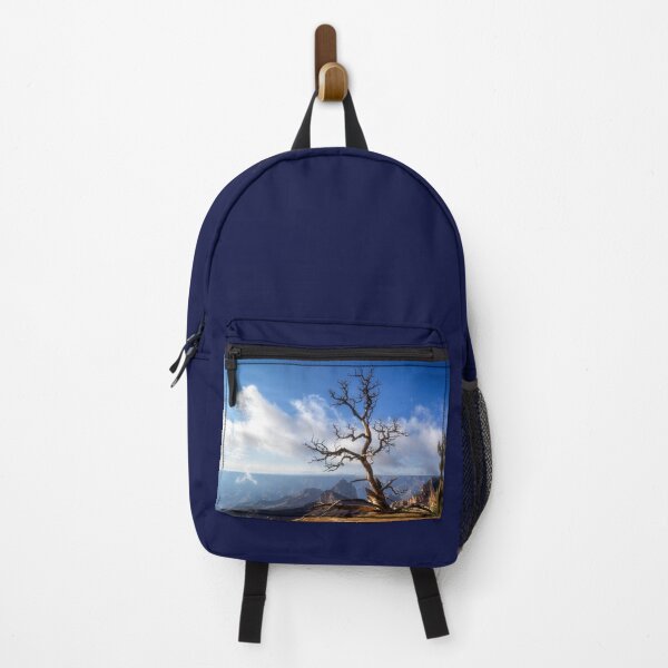 Item preview, Tree on the North Rim of the Grand Canyon designed and sold by Kathy Weaver.