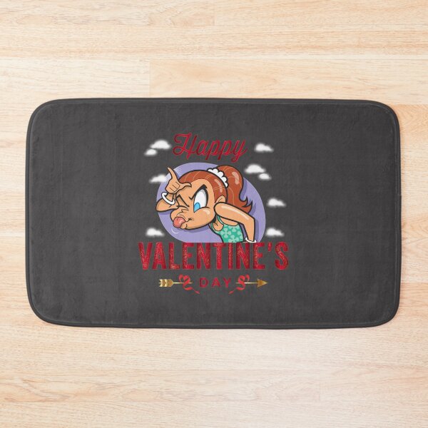 Item preview, happy valentines day   designed and sold by Keatonscroggin.