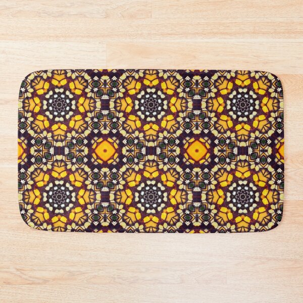 Item preview, Distorted Butterfly Wing No 15 designed and sold by JillyBeanDesign.
