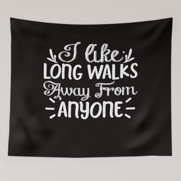 Item preview, I Cant People Today 2022 designed and sold by َART LOVERS ★★★★★.