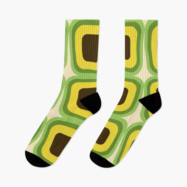 Item preview, retro moderno designed and sold by JISRH.
