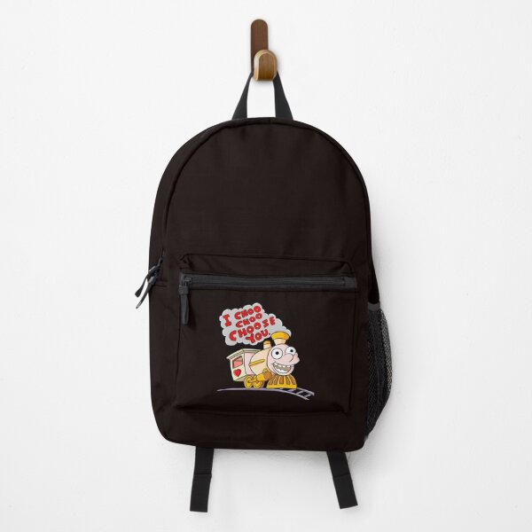 Item preview, I CHOO CHOO CHOOSE YOU designed and sold by Keatonscroggin.