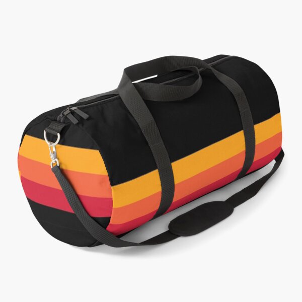 Item preview, sunset extended (dark) designed and sold by captainegg.
